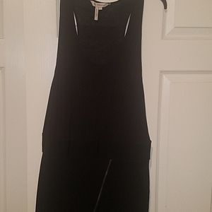 BCBG Generation Dress
